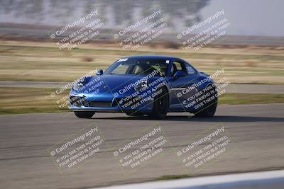 media/Dec-07-2024-PCA San Diego (Sat) [[cc4c74b58f]]/Red/Front Straight/